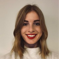 Hannah Goddard avatar image