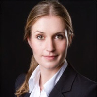 Sophia Kalka avatar image