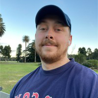 Will Henshaw avatar image