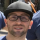 Jason Freitas avatar image