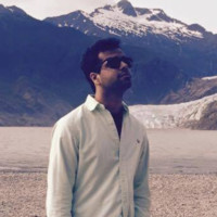 Ankit Bhutani avatar image