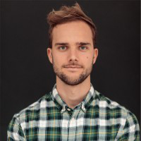 Jan von Urbanowicz avatar image
