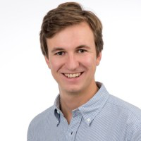 Henrik Schaal avatar image