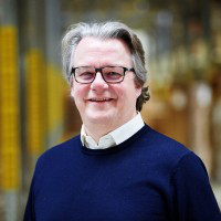 Christoph Maas avatar image