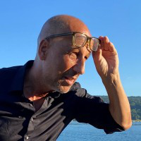 Volker Kiefer avatar image