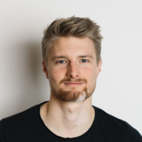 Jan Titze avatar image