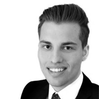 Maximilian Revfi avatar image