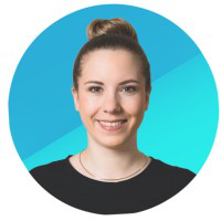 Mara Valentini avatar image