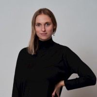 Bianka Kokott avatar image