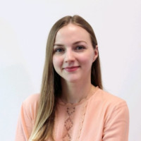 Krujane Krasniqi avatar image