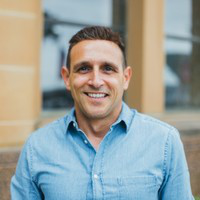 Julien Piegay avatar image