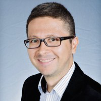 Juan Sanchez avatar image