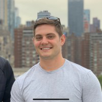 Devin Flynn avatar image