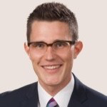 Christoph Fehrenbach avatar image