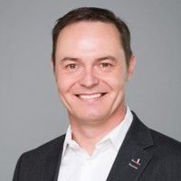 Falk Hoffmann avatar image