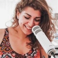 Jill Senlik avatar image