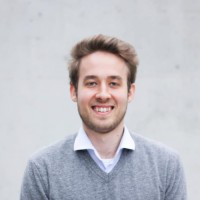 Jan Stratmann avatar image