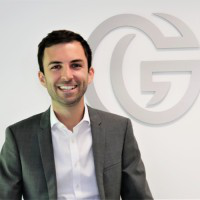 Andreas Scherer avatar image