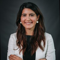 Ana Terra avatar image