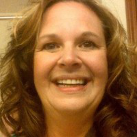 Rosey Malkin avatar image