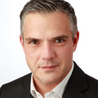 Sven Kalies avatar image