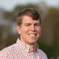 Jacob Thomsen avatar image