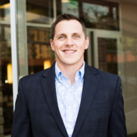 Cfp® Brian J. Adamek avatar image