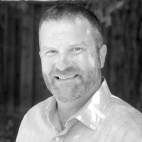 Eric Bauer avatar image