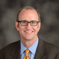 Andrew Vignes avatar image