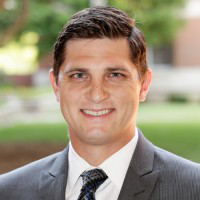 Patrick Carrillo avatar image