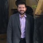 Moacir Mendonca avatar image