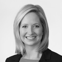 Angie Massani avatar image