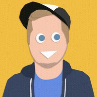 Matt Beardsley avatar image