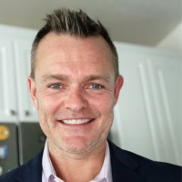 Peter Hansen avatar image