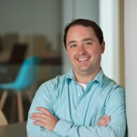 Scott Rowland avatar image