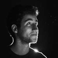 Ivan Mathy avatar image