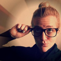 Katie Cooper avatar image