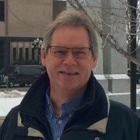 John Fennell avatar image