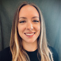 Madeline Mathews avatar image