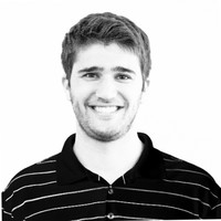 Mason Rubenstein avatar image