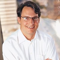 Dave Shook avatar image