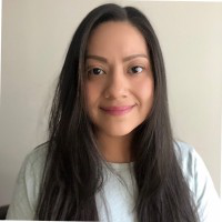 Leticia Borges avatar image