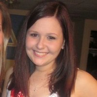 Stephanie Grund avatar image