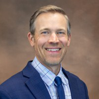 Ross Dahlin avatar image