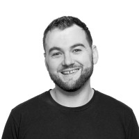 Alex Eddings avatar image