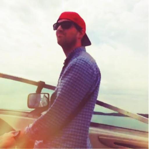 Johnathon Francis avatar image