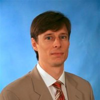 Erik Chiprich avatar image