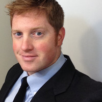 Geoffrey Konopka avatar image