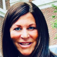 Randi Ploff avatar image