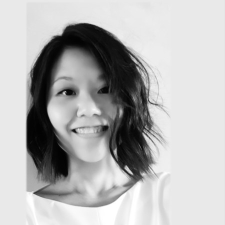 Nicole Ng avatar image